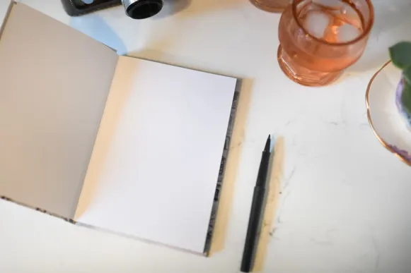 Казино ДЖЕФЕ Поддръжка